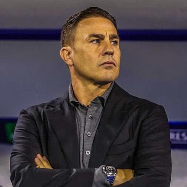 爱体育-世俱杯官方直播时间表及比赛日程一览