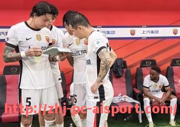 爱体育-2018年西甲直播回顾及经典赛事盘点