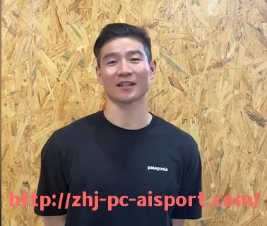 爱体育-2018年英超球衣设计亮点及球员穿着展示