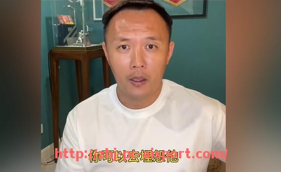 爱体育-法甲外援市场吸引力分析及其对联赛国际化的推动作用