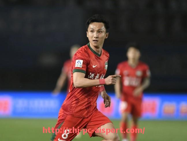 爱体育-巴西甲级联赛足球积分榜及各轮对阵战果