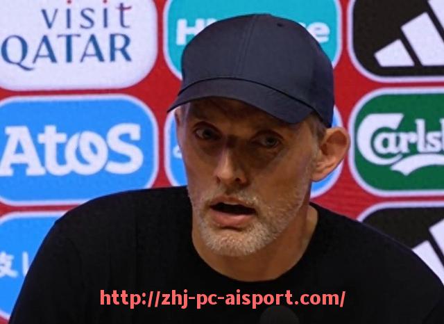 爱体育-NBA直播平台114的赛事直播与功能
