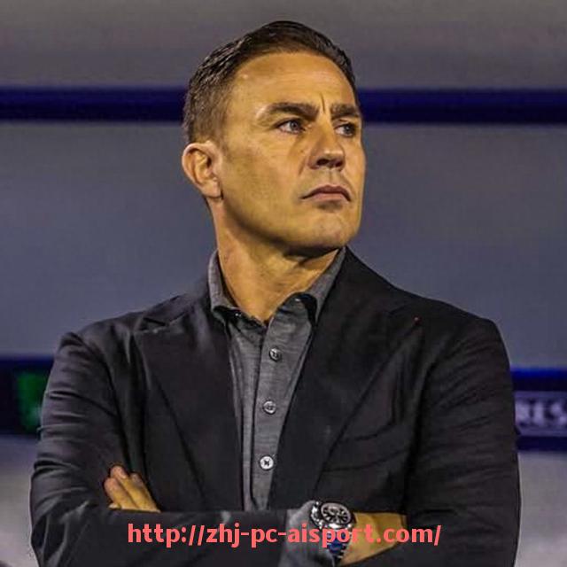 爱体育-NBA五个篮球位置详细解读