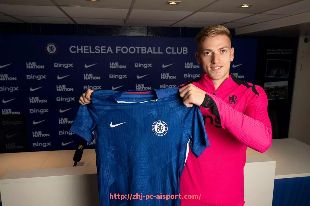 爱体育-NBA五个篮球位置详细解读