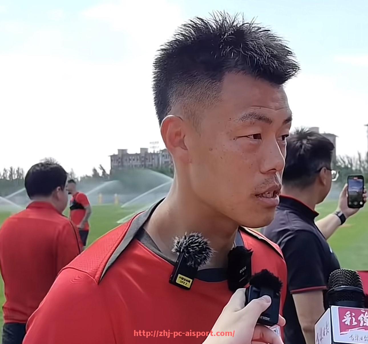 爱体育-观看NBA高清回放,重温经典比赛时刻