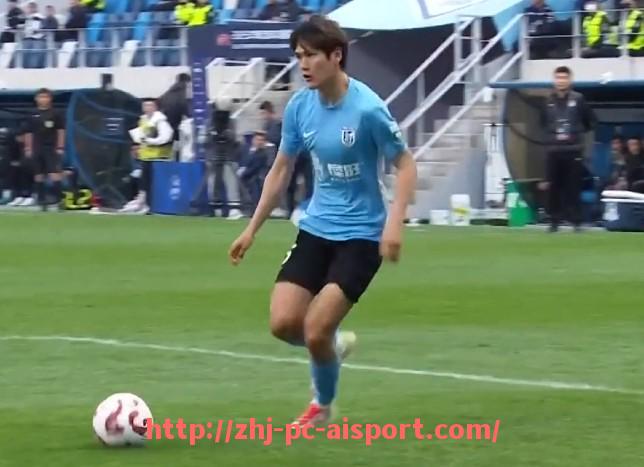 爱体育-观看NBA高清回放,重温经典比赛时刻