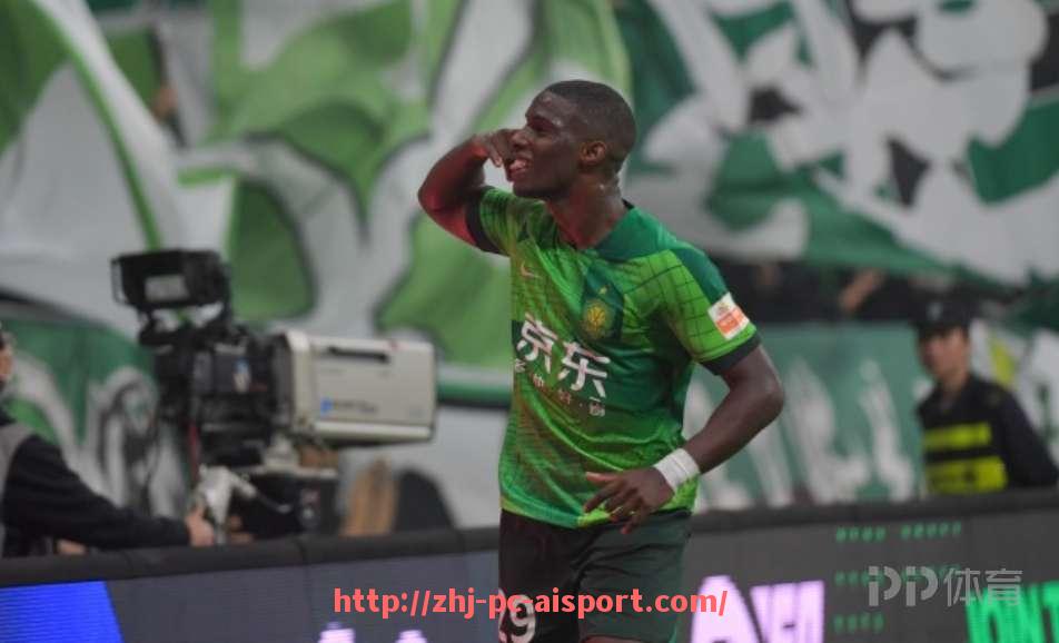 爱体育-西甲联赛积分榜2018:2018赛季西甲联赛积分榜深度解析