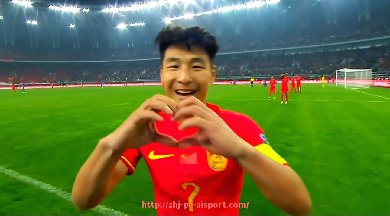 爱体育-最新意甲球队关系网及联盟内部竞争格局分析