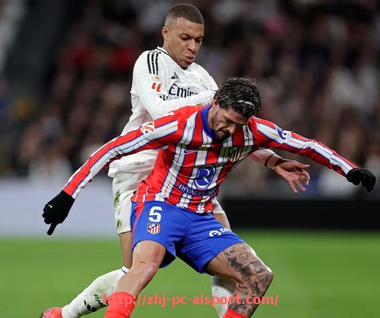 爱体育-德甲最悠久历史的球队是哪支？创队年份揭秘