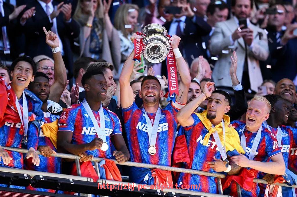 爱体育-2024年4月8日火箭队比赛回顾及球员表现