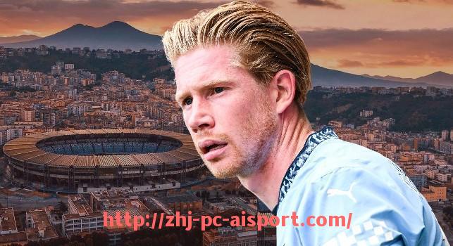 爱体育-2024年4月8日火箭队比赛回顾及球员表现