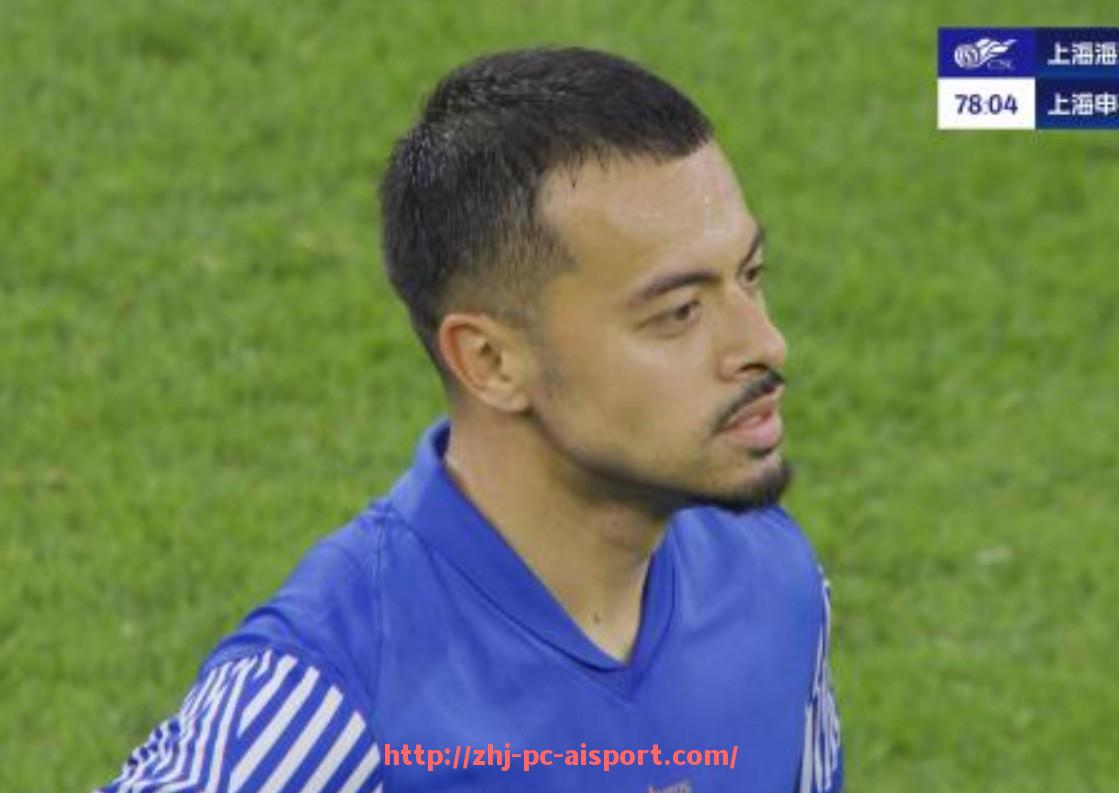 爱体育-2025年CBA球员身体素质及训练方法分析