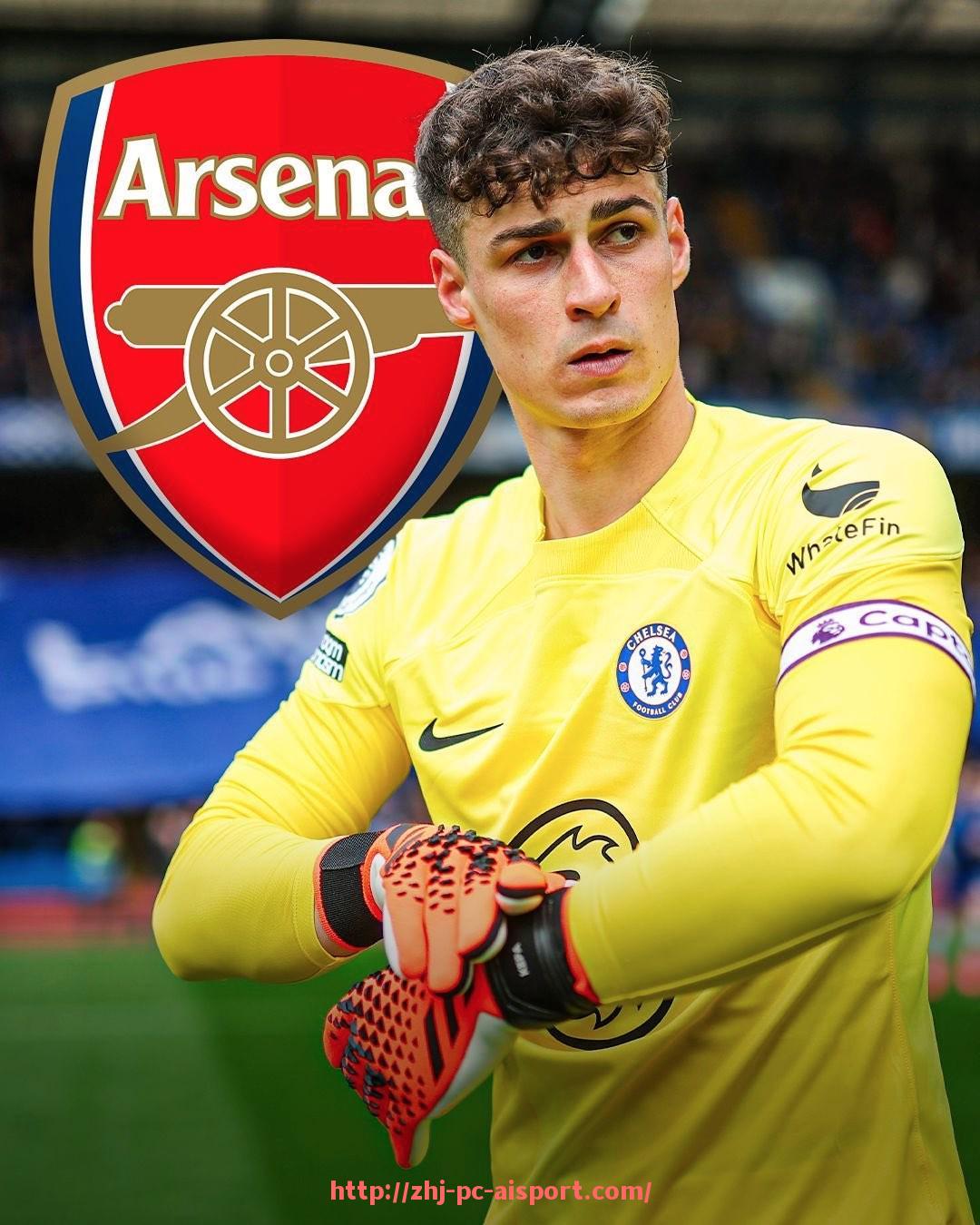 爱体育-2025年CBA球员身体素质及训练方法分析