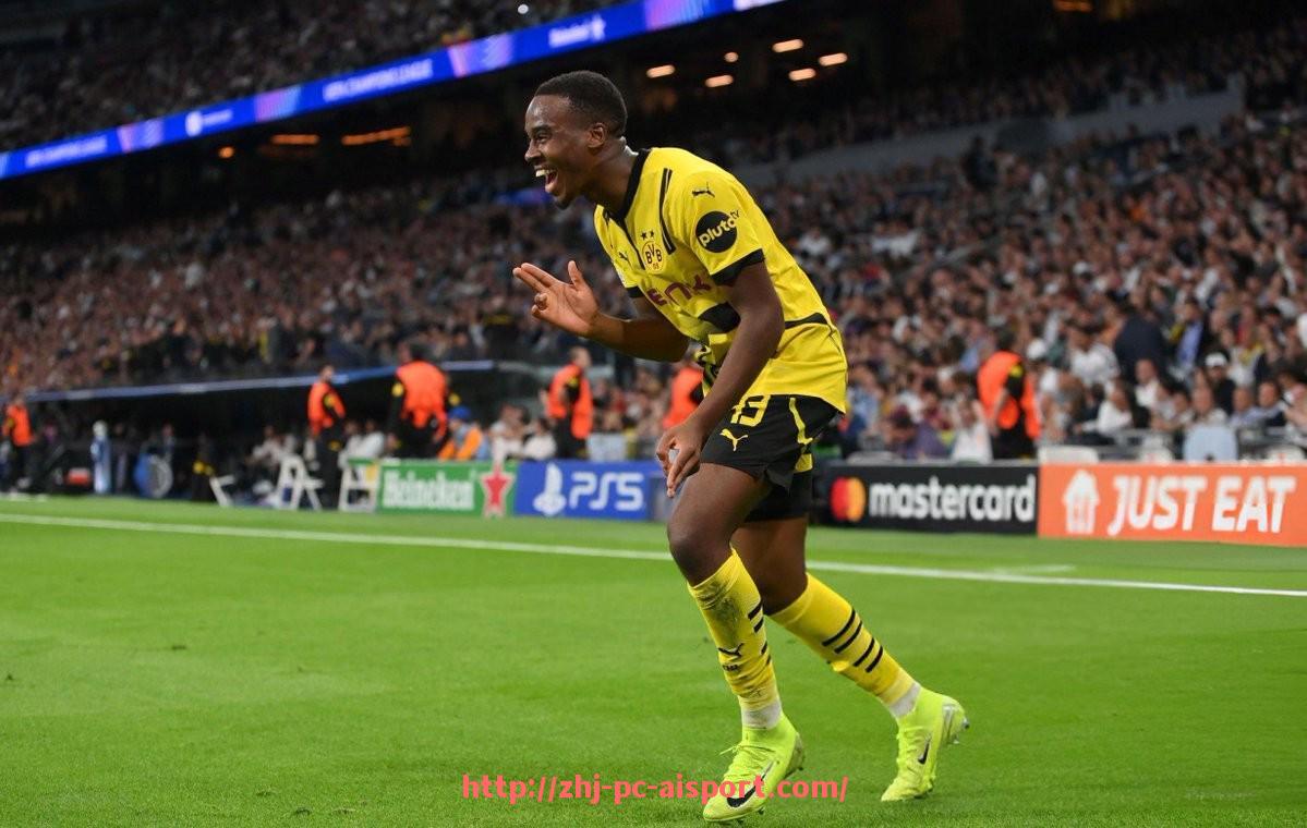 爱体育-足球西甲在线直播平台推荐及赛事精彩解析