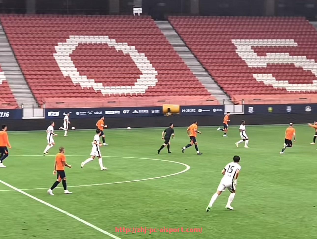 爱体育-周末西甲直播赛事安排及重点比赛前瞻