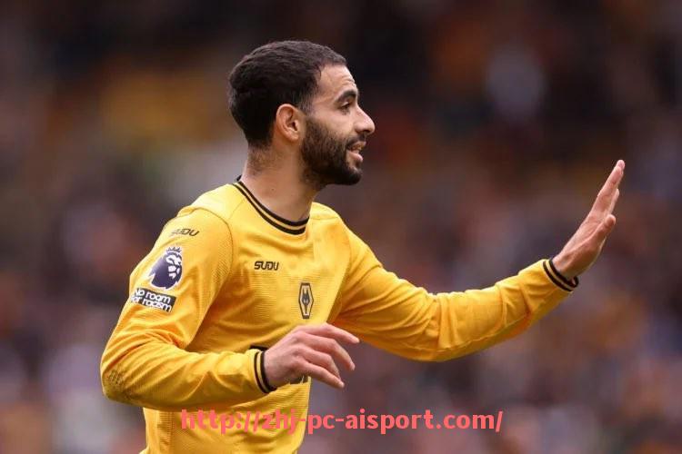 爱体育-2025年世俱杯球员装备包设计与携带便利性分析