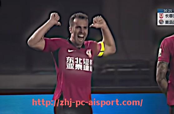 爱体育-2025年世俱杯球员装备包设计与携带便利性分析