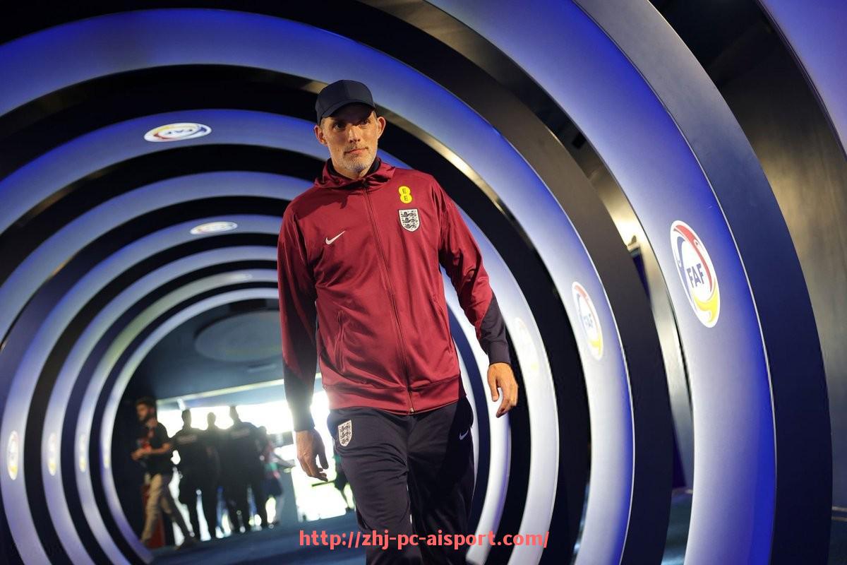 爱体育-法甲外援2024-2025赛季转会市场动态及分析