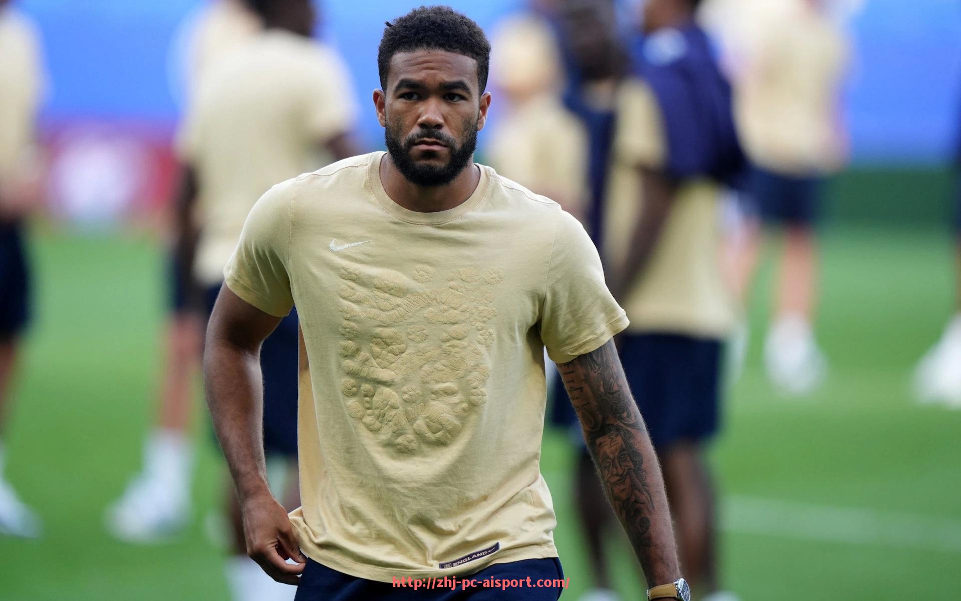 爱体育-英超球队绿色：英超球队使用绿色作为主色调的情况