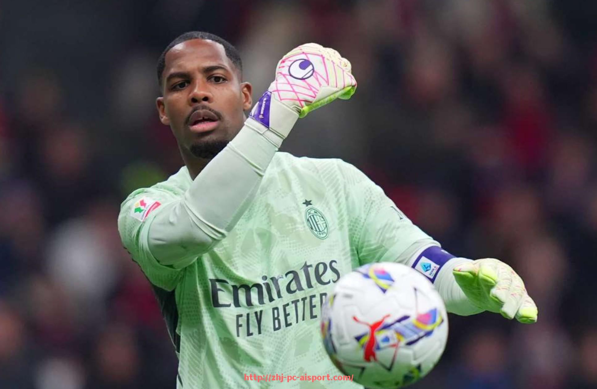 爱体育-法甲历年经典赛事回顾与战术深度解析