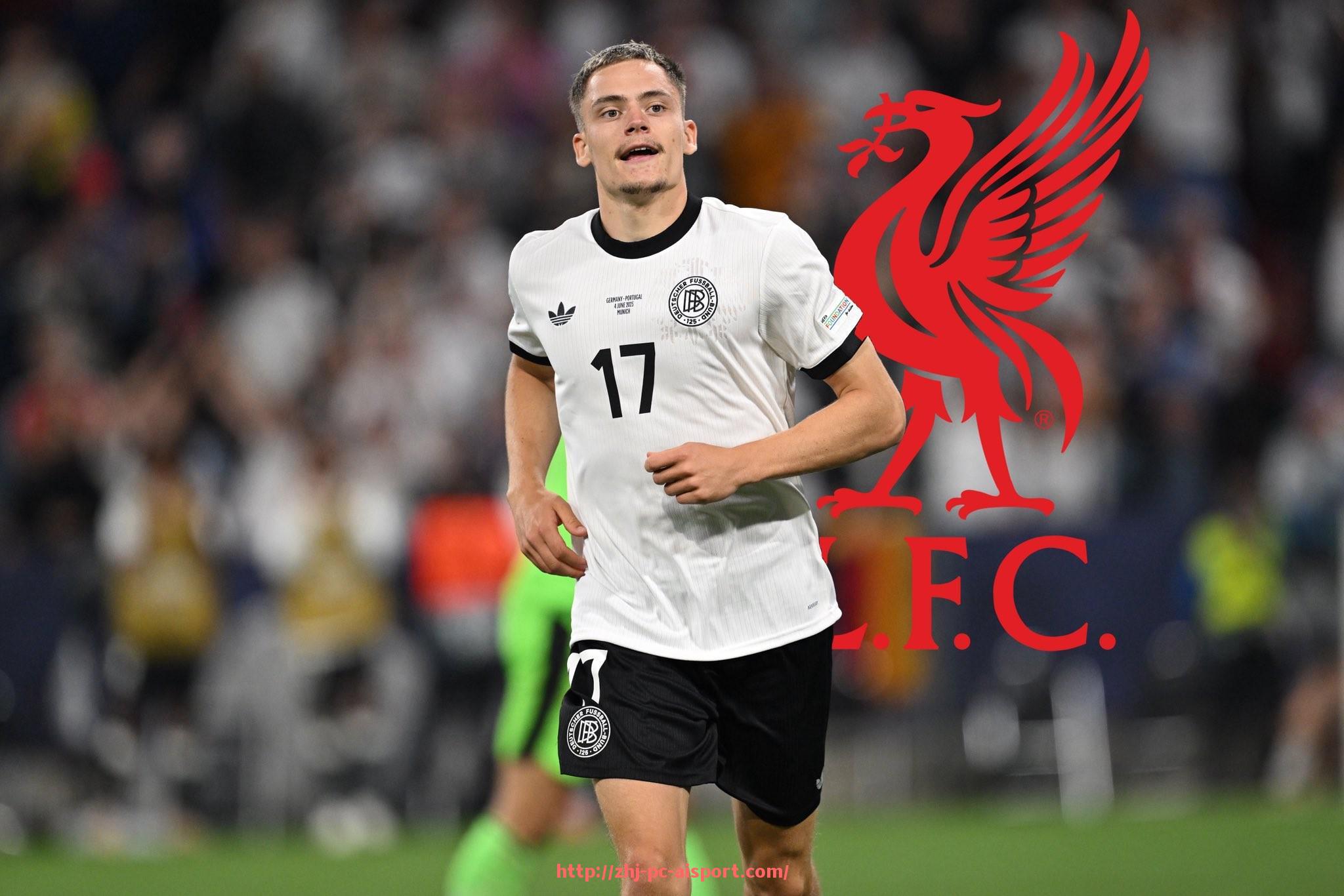 爱体育-法甲历年经典赛事回顾与战术深度解析