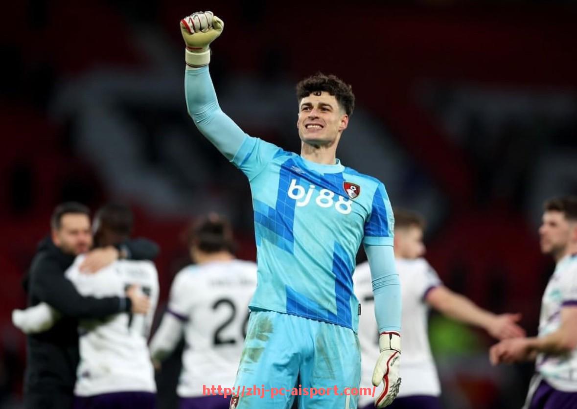 爱体育-法甲各球队在欧战舞台上的历史表现与成绩