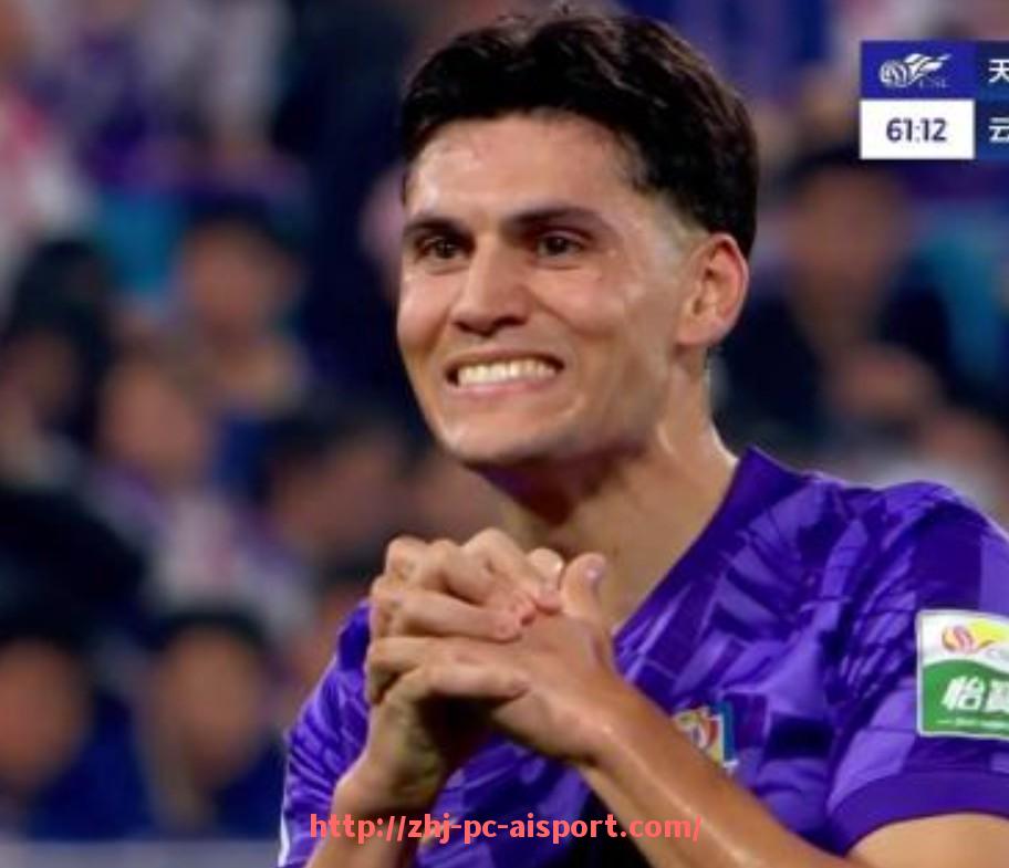 爱体育-法甲各球队在欧战舞台上的历史表现与成绩