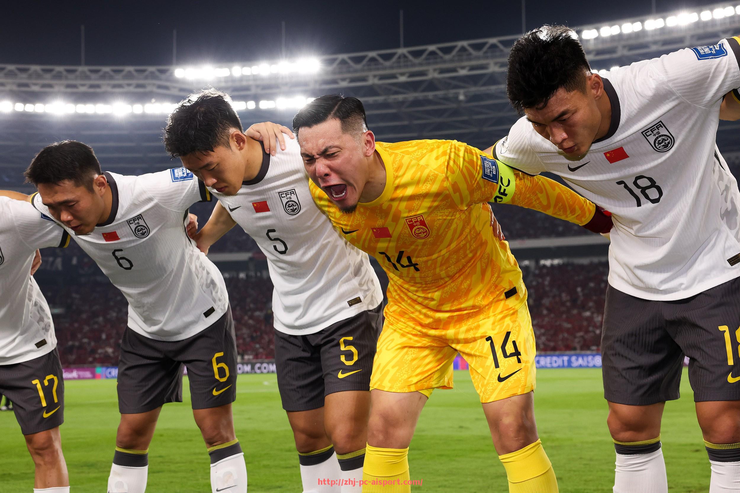 爱体育-西甲直播中的足球比分实时更新与数据分析