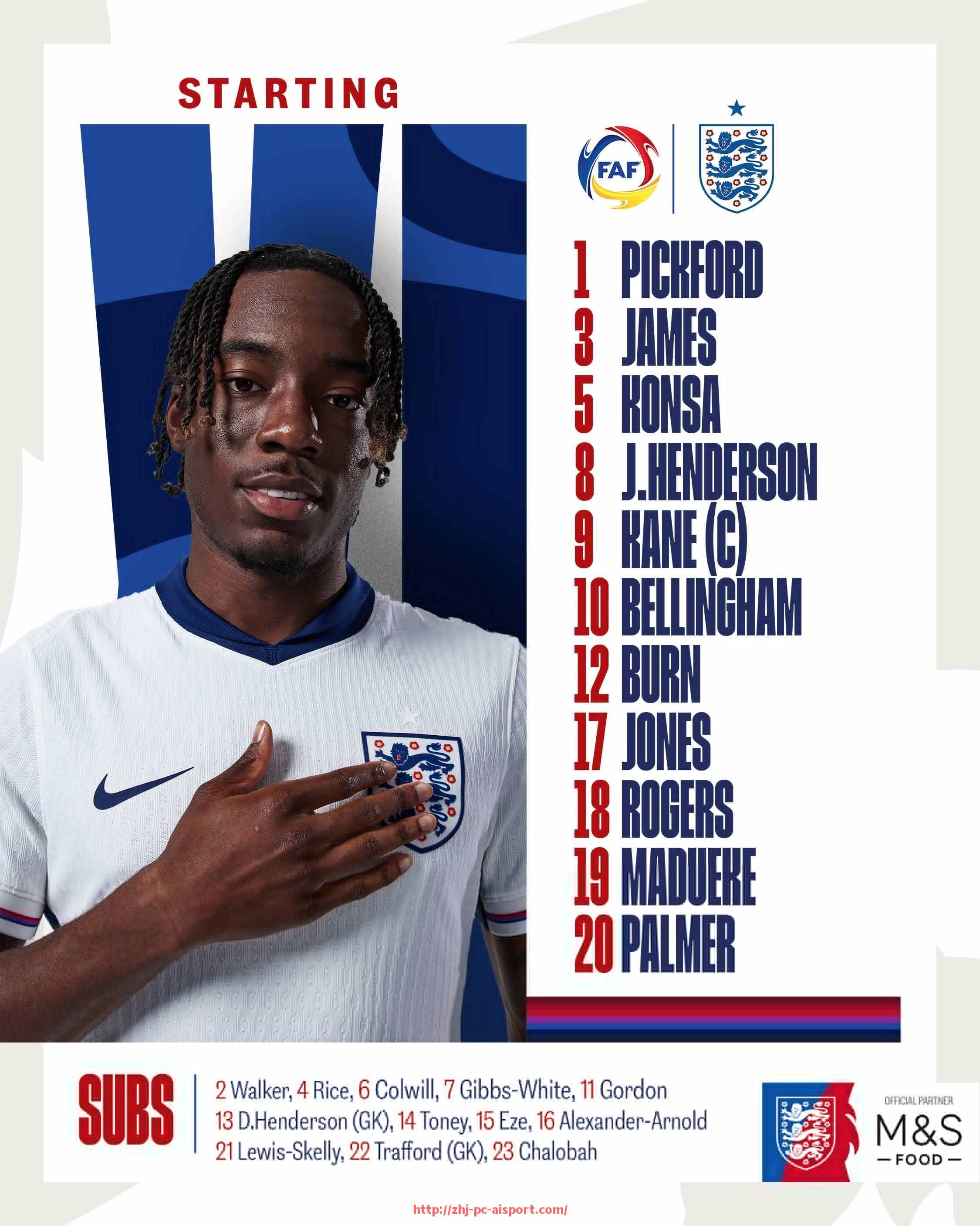 爱体育-西甲直播中的足球比分实时更新与数据分析