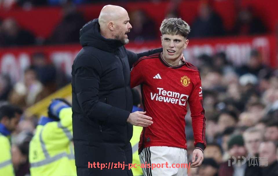 爱体育-法甲外援适应情况2024-2025赛季综合评估报告