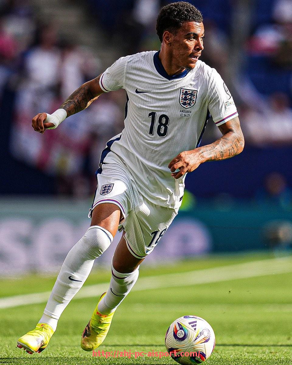 爱体育-世俱杯城市环境控制中的主办城市噪音源头监控系统建设路径