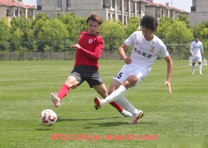 爱体育-世俱杯历史零封场次最多俱乐部呈现防守能力极致体现