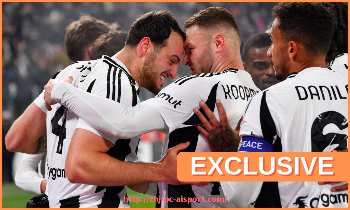 爱体育-世俱杯历史零封场次最多俱乐部呈现防守能力极致体现