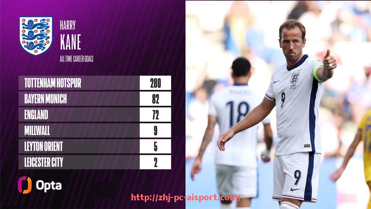 爱体育-世俱杯换人次数规则变化趋势及对比赛战术的影响