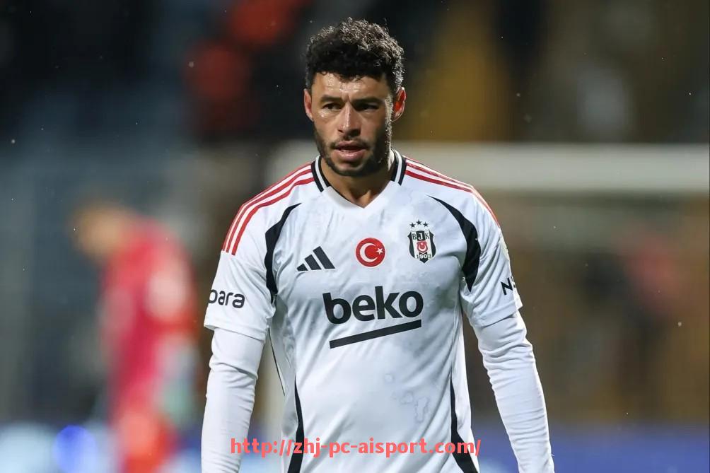 爱体育-世俱杯换人次数规则变化趋势及对比赛战术的影响