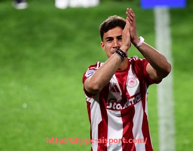 爱体育-德甲球队球衣颜色分类及视觉识别特色解析