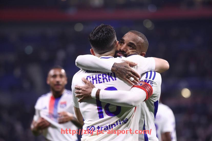 爱体育-德甲球队球衣颜色分类及视觉识别特色解析