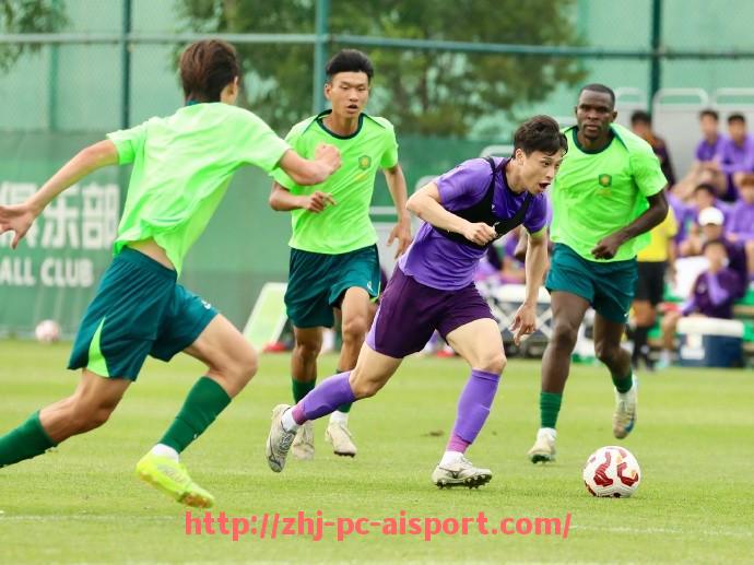 爱体育-西甲直播在哪个台播放？央视与地方台转播情况解析