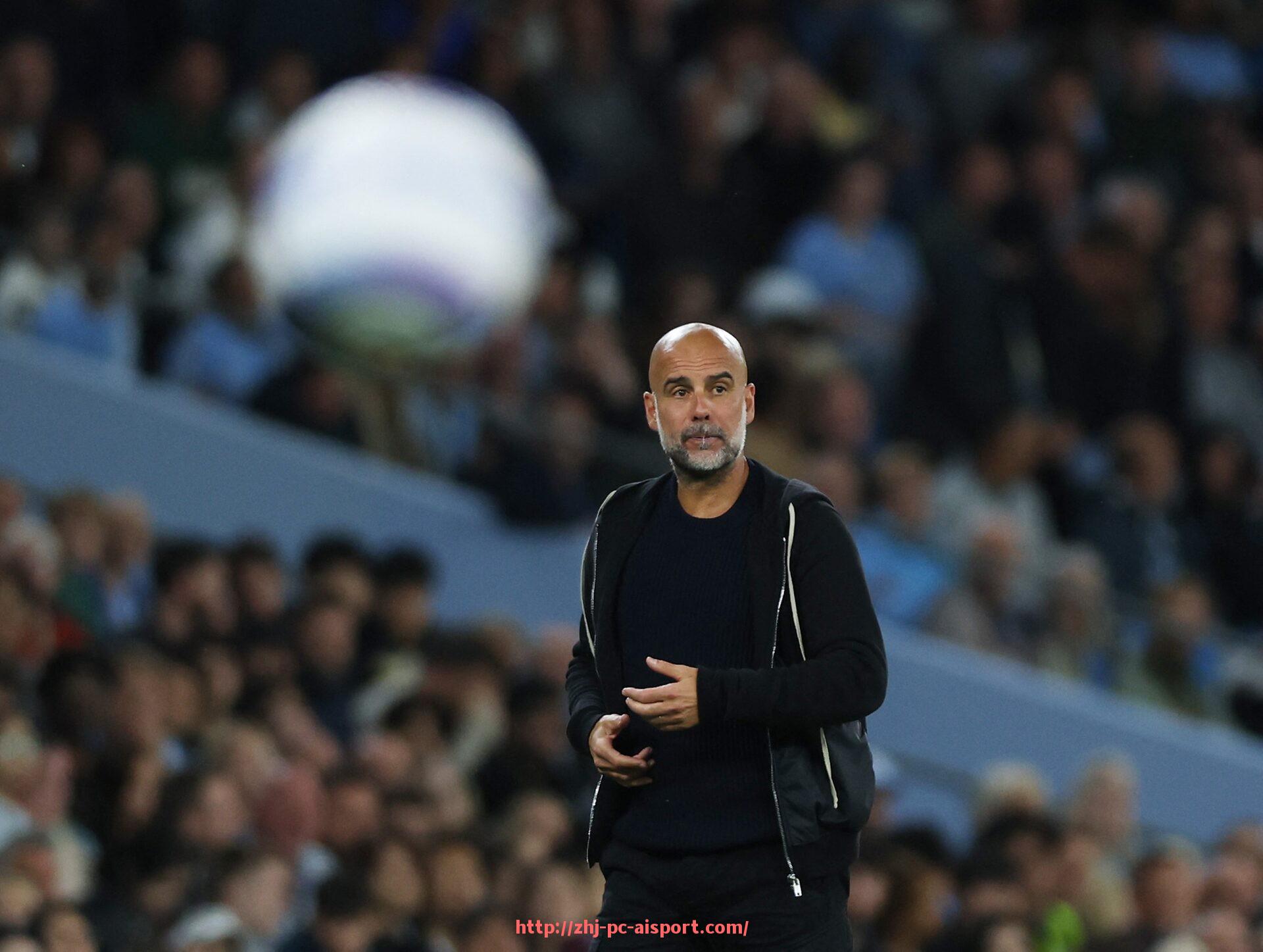 爱体育-世俱杯推动主办城市城市功能区优化与空间资源重构方案