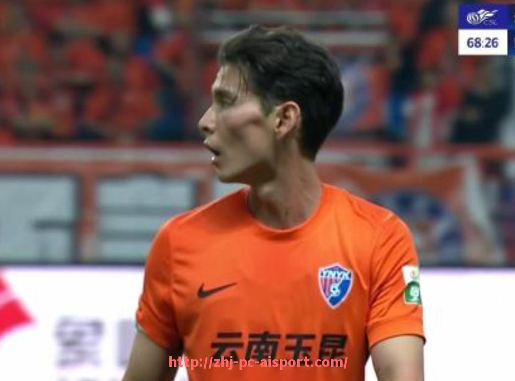 爱体育-世俱杯比赛录像授权渠道分类及各平台使用规则说明