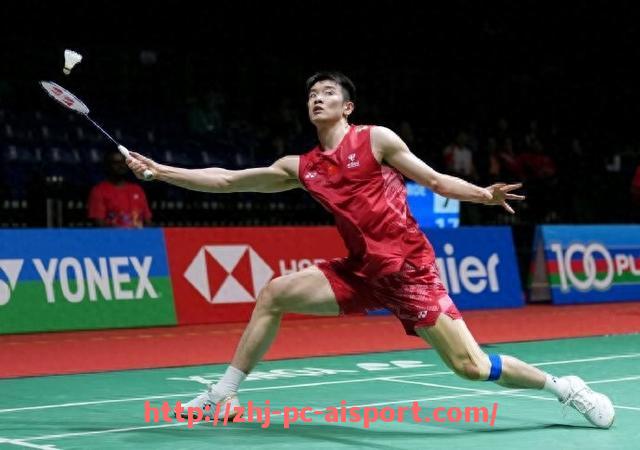 爱体育-世俱杯比赛期间旅游接待能力评估与游客满意度调查