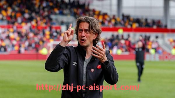 爱体育-世俱杯比赛期间旅游接待能力评估与游客满意度调查