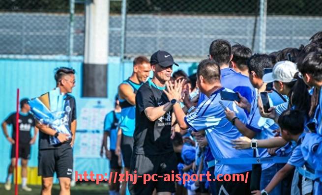 爱体育-世俱杯比赛球队犯规次数排名及对比赛的影响