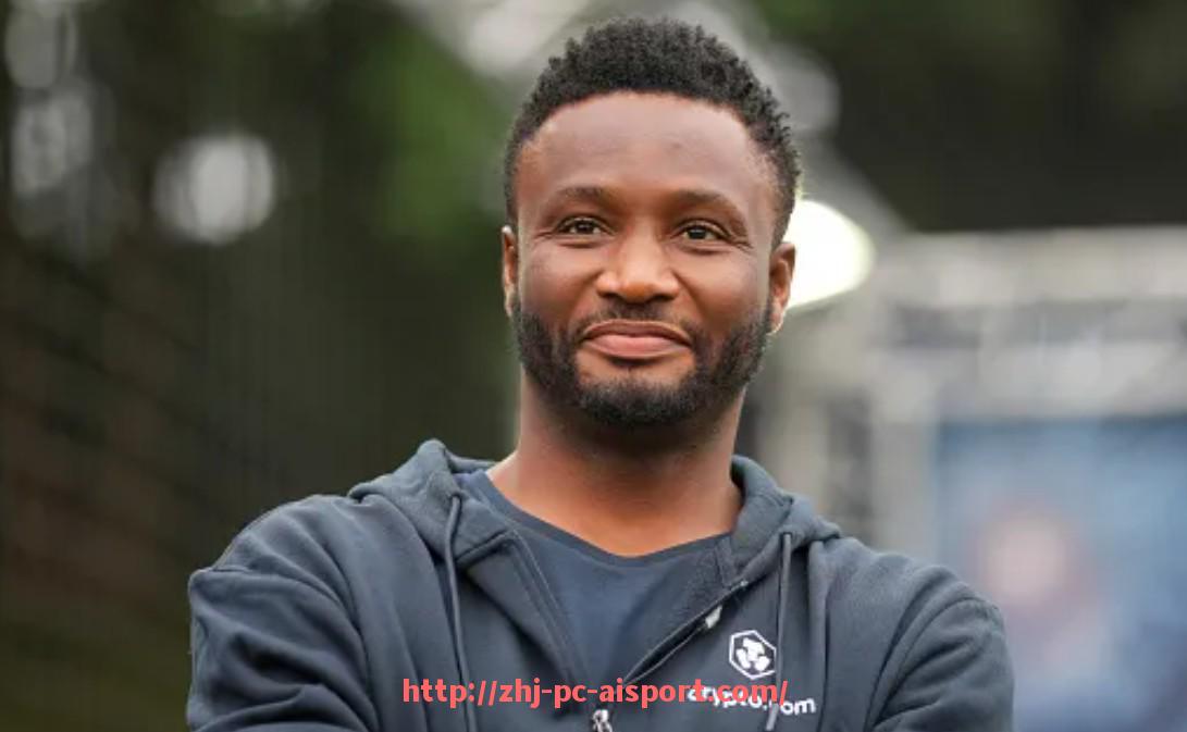 爱体育-09NBA：2009年NBA赛季的重大事件与赛季回顾