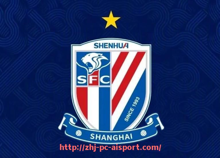 爱体育-NBA解说员与赛事分析